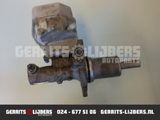Maître-cylindre de frein Volkswagen CRAFTER