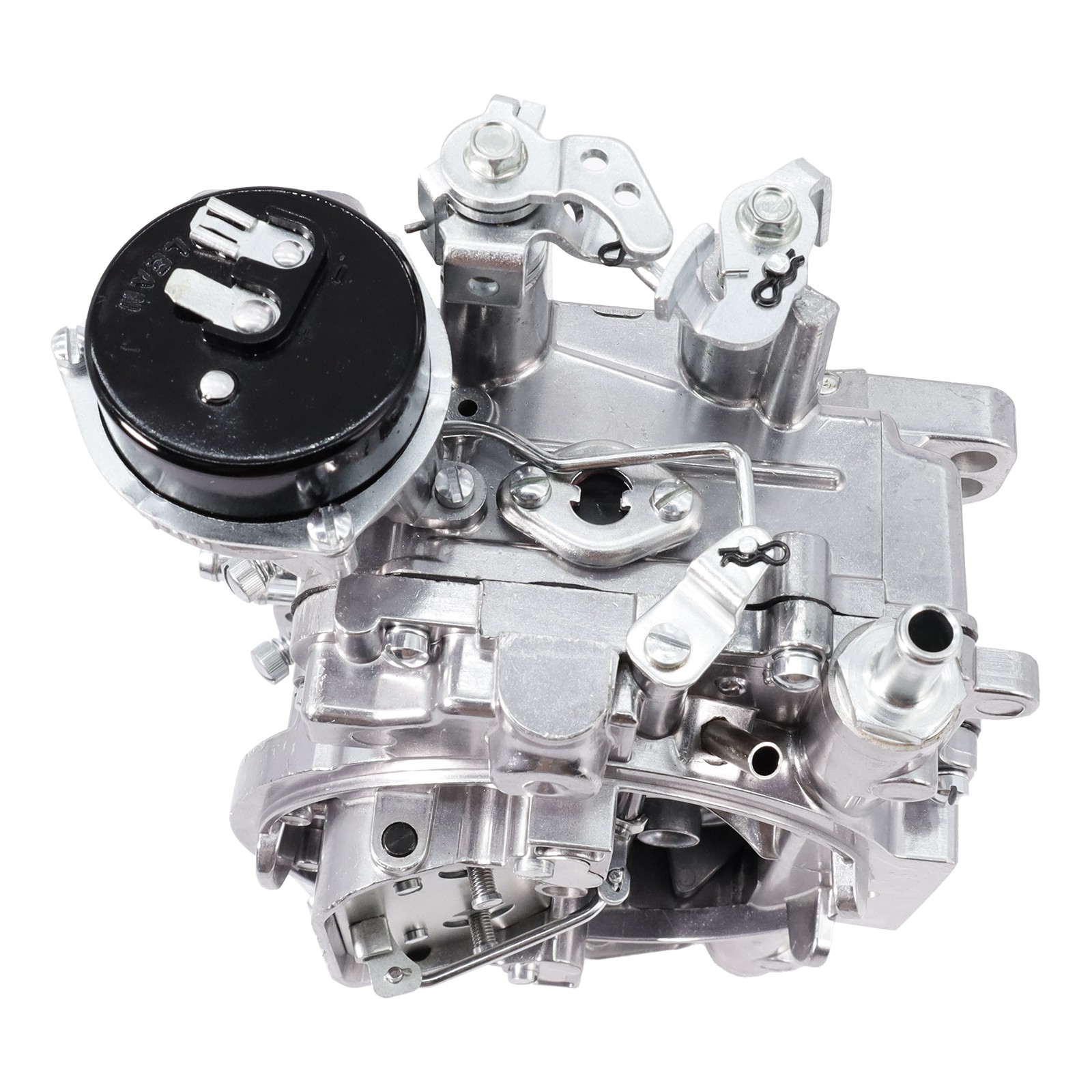 Ford GT Carburetor