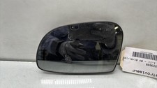 Glace de rétroviseur Citroen SAXO