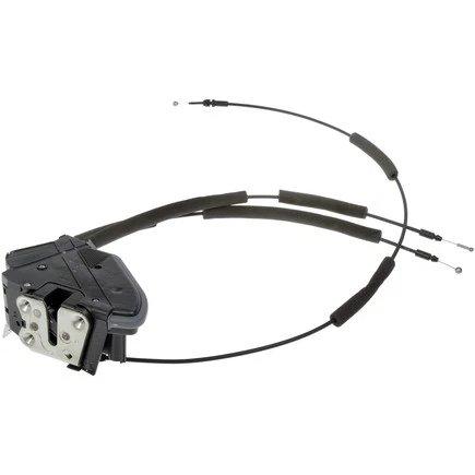 Dorman 937-938 Door Lock Actuator - Image 2 of 4