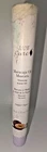 NIP- 100% PURE, Maracuja Oil Mascara, Black Tea, 0.35 oz (10 g) Free Shipping