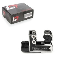 Rohrschneider Mini Rohrabschneider Bremsleitung Ø 3-28 mm für Opel PKW