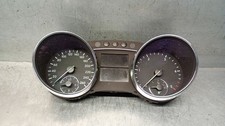 A2515408147 INSTRUMENTENTAFEL / A2C53140237 VDO / A2515408147 / 5496499 F&Uuml;R MERC