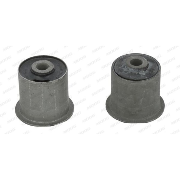 Moog Querlenkerlager Links Rechts Vorne FüR Jeep Grand Cherokee II WJ WG-image