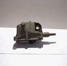 Selector Box for Piaggio APE 703 Poker Max Diesel Petrol