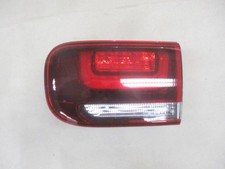 Citroen C4 Cactus Rücklicht Rückleuchte LED hinten rechts NEU original Citroen Citroen C4 Cactus Rücklicht Rückleuchte LED hinten rechts NEU original Citroen