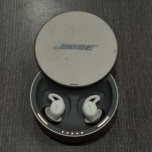 Bose Sleep Buds II | eBay