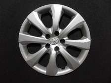 Toyota Corolla Hubcap Wheel Cover 61191 Great Replacement 2019-26 Oem 16 B28