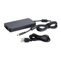 Dell 3KWGY AC Adapter. 240W. 19.5V. 3