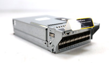 HP HSTNS-NB05 783265-001 10GB 16x SFP Moonshot Uplink Expansion Module for 1500