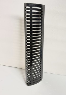 Fantom Fury Upright Vacuum Cleaner Filter Cover Used Part