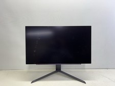 LG - UltraGear 27" OLED QHD 240Hz 0.03ms FreeSync and NVIDIA G-SYNC - Black -