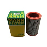 Motorluftfilter FüR Renault Espace Iii/Mk III | Laguna I
