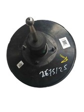 bremskraftverstärker VW GOLF IV 1J1 1.9 TDI 347371