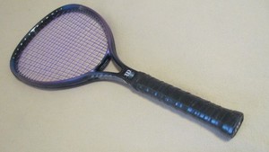 25+ Wilson Sledgehammer for sale | Updated Oct 2026