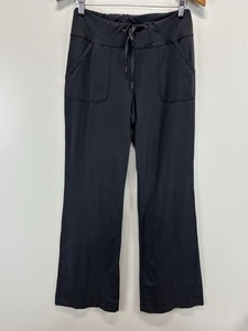 Lululemon Still Pant | eBay
