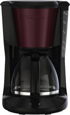 Moulinex FG5S05E0 Kaffeemaschinen