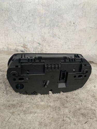 BMW 1 E81 Kombiinstrument 403203200 1.60 Petrol 2010 18032816