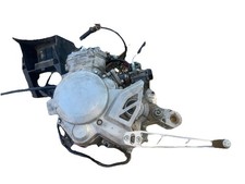 Blocco Motore Corsa Malossi Derby Piaggio 50 D50b1 Aprilia