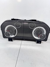 2014-2018 Ram 1500 2500 3500 Gas Truck 7 Evic Speedometer Cluster Gauge Mph