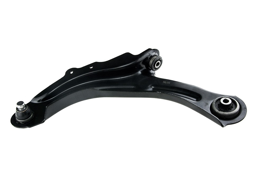 Control Arm Front Fits for Renault Megane II 03 Scenic 03 Ca