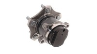 NEU - SKF VKBA6997 Radlagersatz Passend FüR Nissan Renault