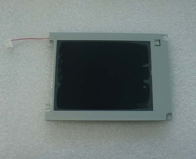 NEW 5.7Inch KCS057QV1AJ-G23 LCD Panel Display Ship From USA
