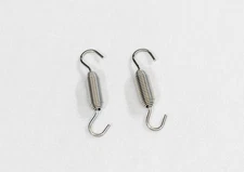 80's Sonor NOS Signature / Phonic Bass Drum Pedal Springs (light/extra light)