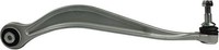 Metzger Lenker, RadaufhäNgung 58087619 KIT + Greenparts FüR Bmw, Hinterachse
