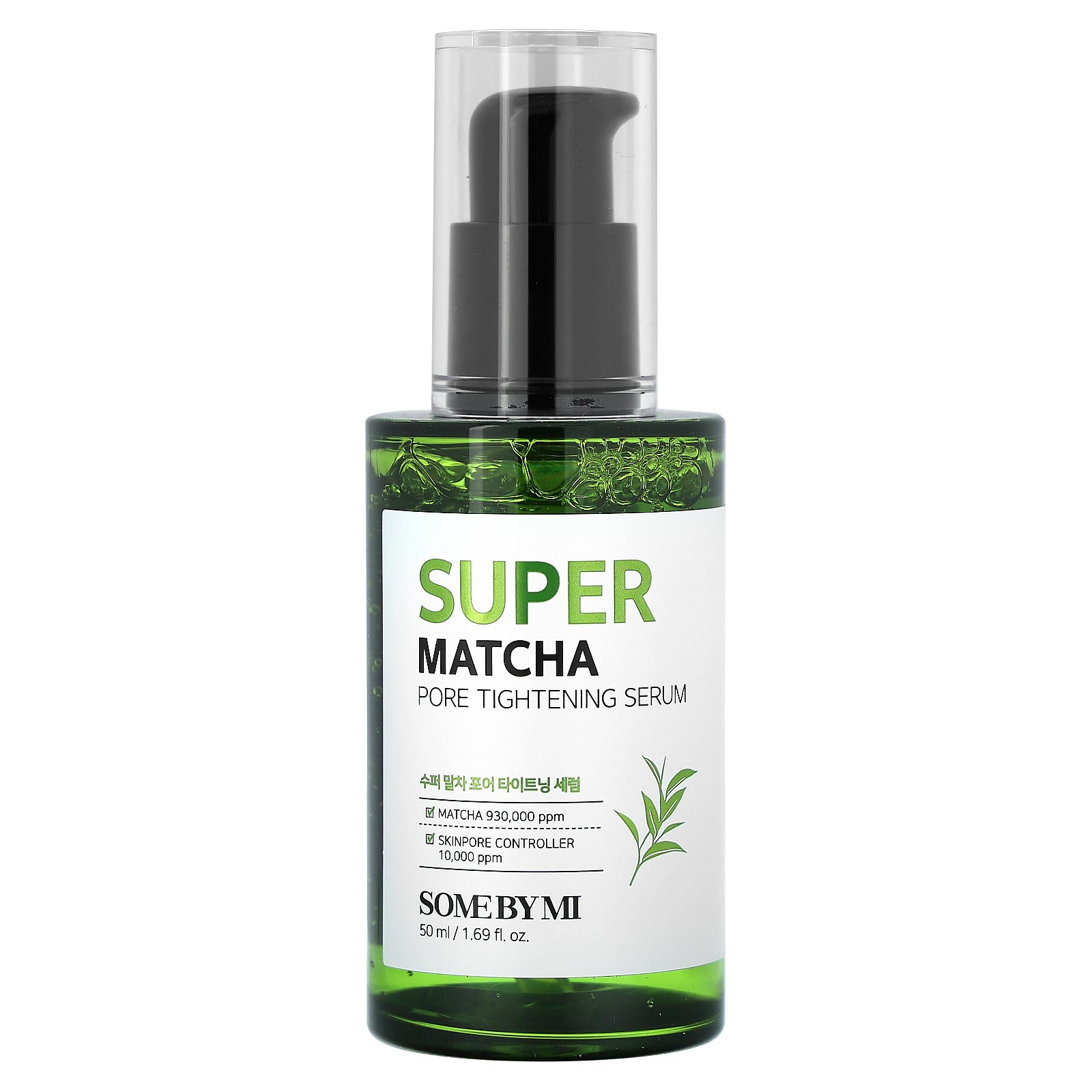 Super Matcha 169 50 4690₽
