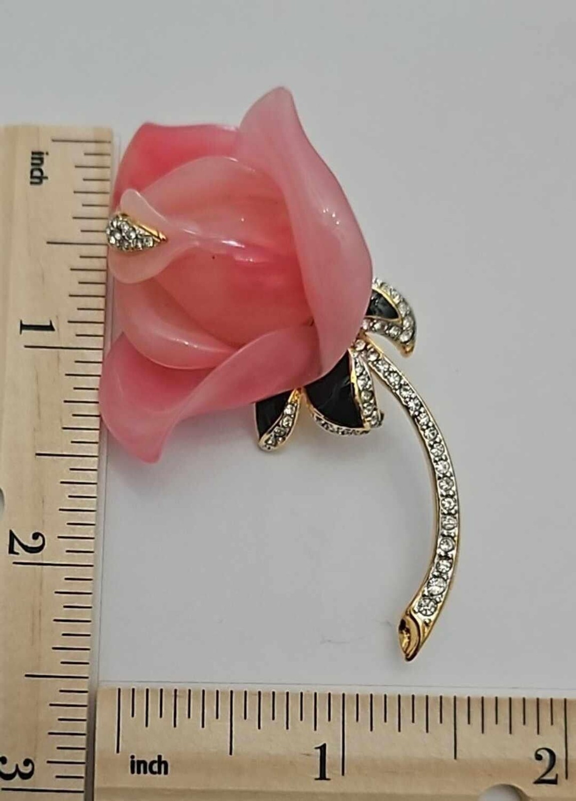 KJL Kenneth Lane 0138 - image 1