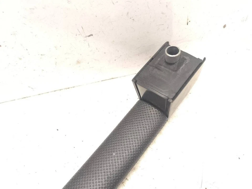 Volkswagen New Beetle 2009 Rhd 1.6 Portaoggetti Plancia Cruscotto Manico Benzina - Imagem 3 de 4