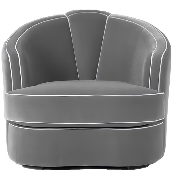 Stuhl Design Lounge Lehn StüHle Polster Ess Wohn Zimmer Club MöBel KüChe Sessel-image