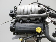 Moteur Chrysler STRATUS