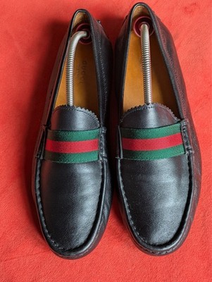 Kleidung&Accessoires Damen Schuhe Marke Gucci Gr38