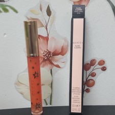 Gucci Plumping Moisturising Smoothing Lip Glo...