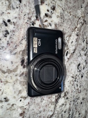 Olympus