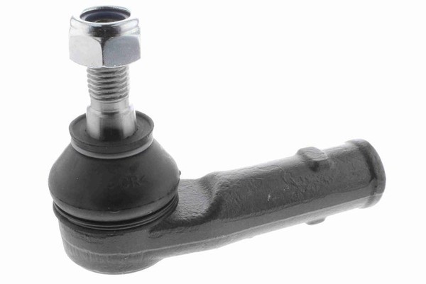Spurstangenkopf Vorne Rechts Vaico V10 7226 FÜR Audi Seat VW Spurstangengelenk-image