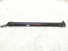 1994-2005 Mazda Miata Rear Propeller Drive Shaft Mf04-25-100 1994-2005 Mazda Miata Rear Propeller Drive Shaft Mf04-25-100