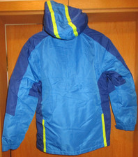 NEVICA Meribel *** Ski- und