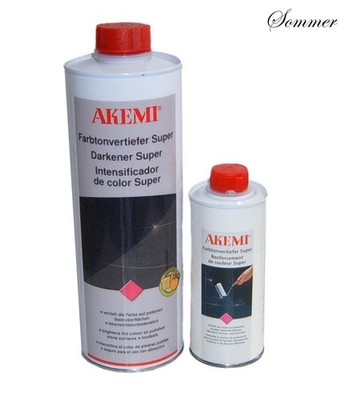 Akemi Farbtonvertiefer Super