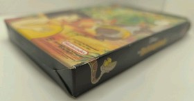 Disney Das Dschungelbuch in OVP - Nintendo NES ⚡