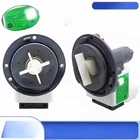 Pompe de vidange moteur pi��ce d��tach��e paquet monobloc installation facile
