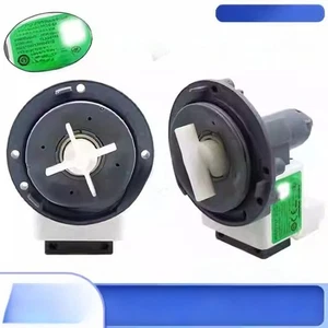 Pompe de vidange moteur pi ce d tach e paquet monobloc installation facile