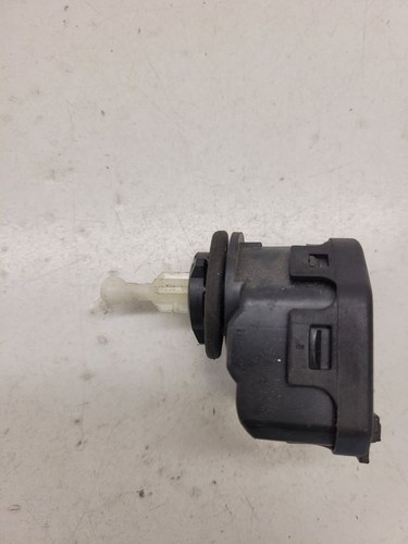 Volkswagen Golf IV 2001 Scheinwerferstellmotor 1J0941295C DRA9295