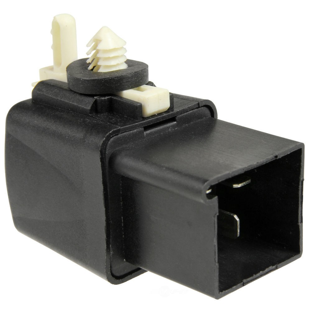 Fuel Pump Relay WVE 1R2495