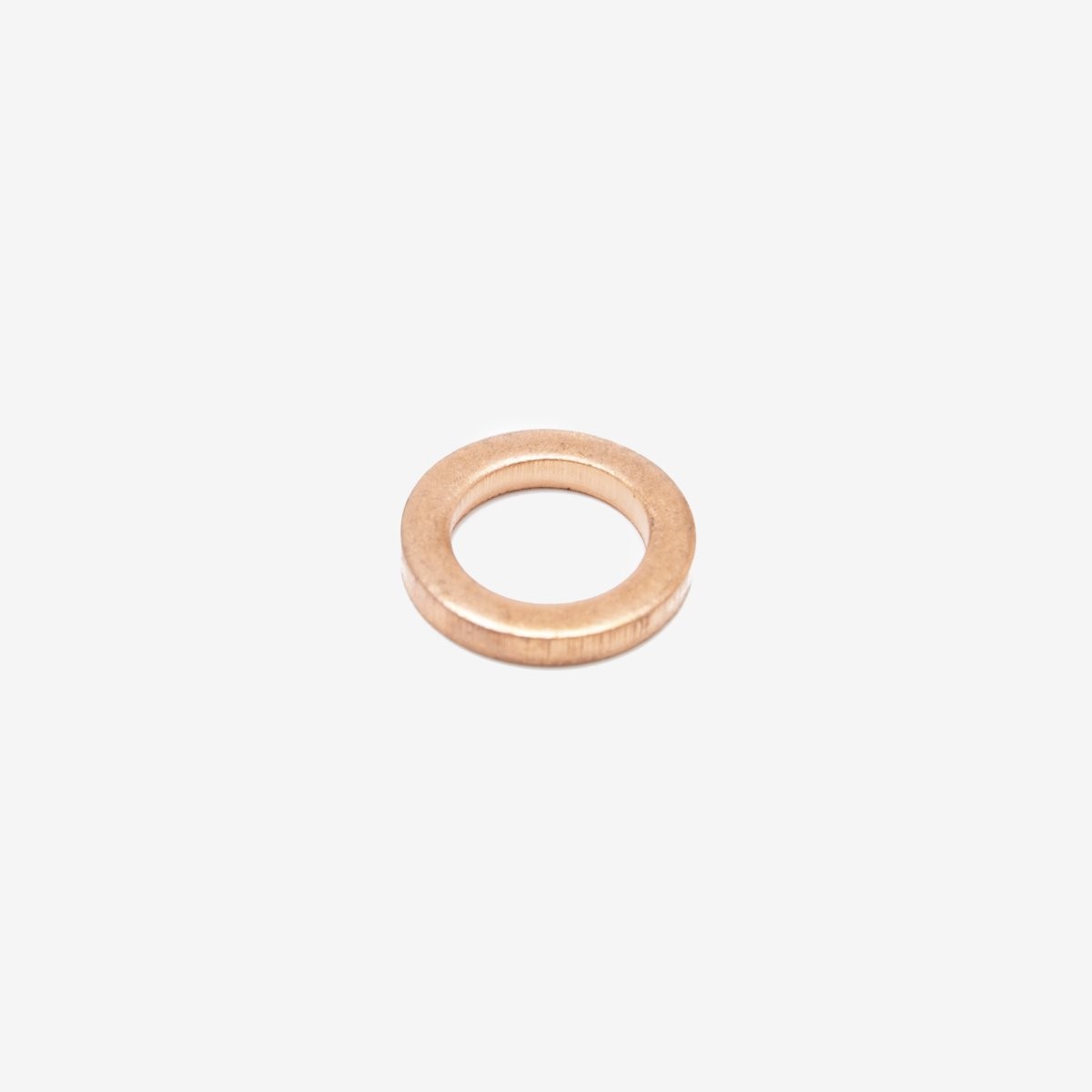 Washer for SK125-K Black Front WSH0061 Easy Installation Street Motorcycle DISC