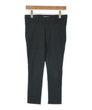 JUNYA WATANABE Pants Other Black XS 2200614902044