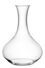 SPIEGELAU 7100057 SOIREE Dekanter 1,0 Liter