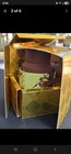 Odyssey Dubai Chocolat by ARMAF 3.4oz Eau De Parfum Unisex — photo 3